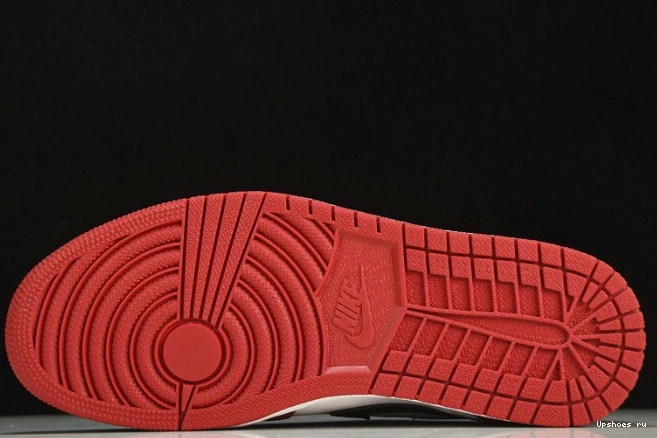 705329-600 Jordan  Retro   (2016) Chicago 1  Low 1112